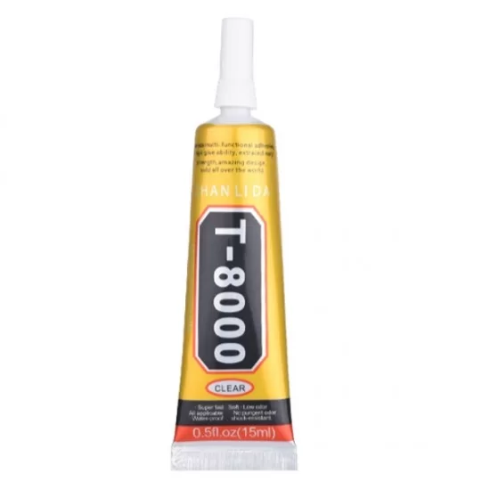 T-8000 Adhesive Glue